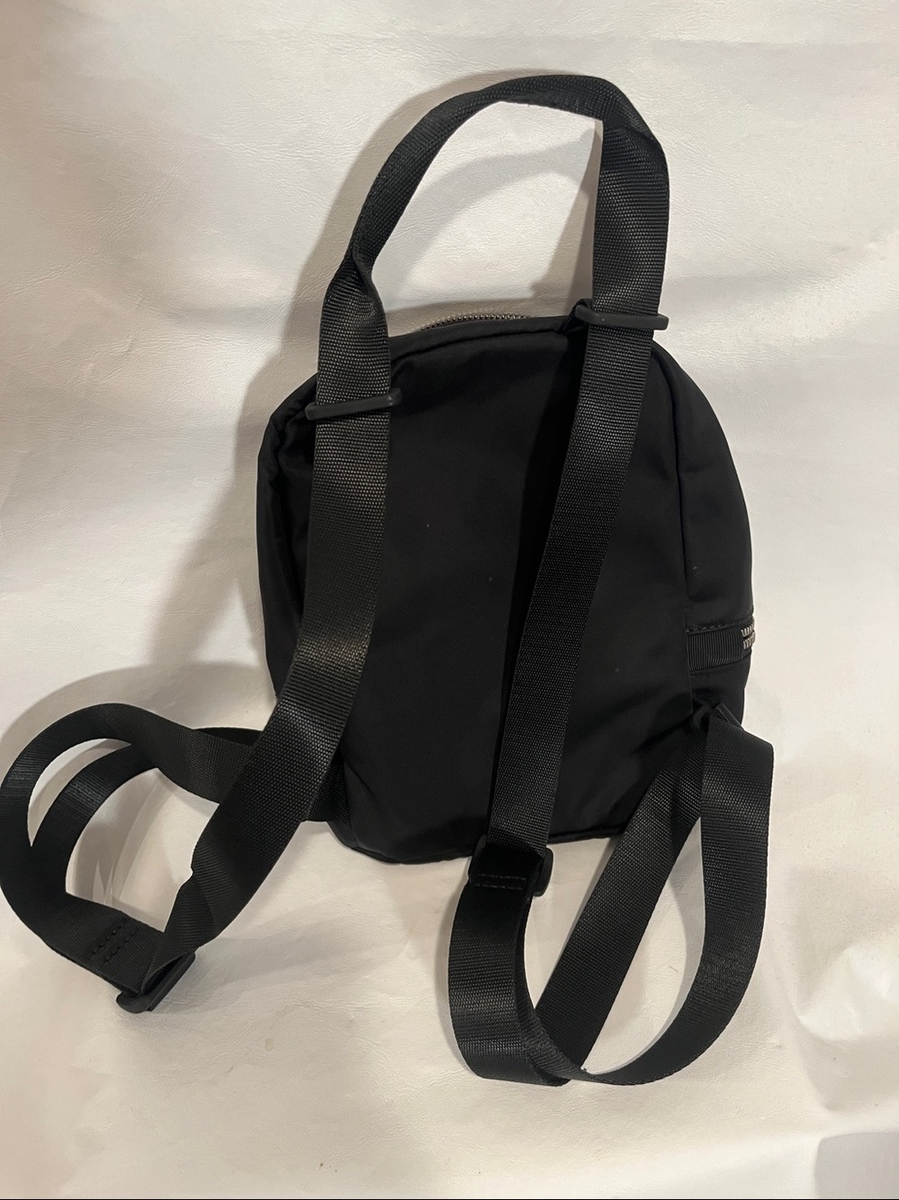 Lululemon City Adventurer Backpack Micro 3L - Picture 7 of 11